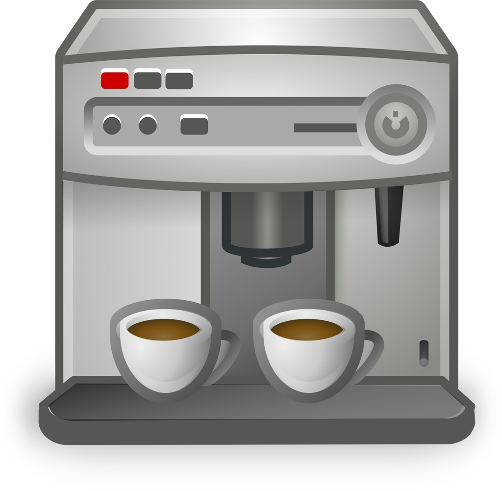 最高コーヒーメーカー イラスト フリー すべてかわいい動物 最高コーヒーメーカー イラスト フリー すべてかわいい動物